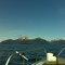 Fishing on Prince William Sound