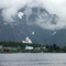 Tatitlek, Alaska