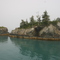 Island Pass