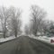 South Main St.-March 31-2011-Kenton,OH