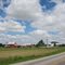 Amish Farm