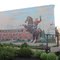 Kenton Ohio's Gene Autry, Cowboy & TV Personality