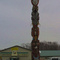 Smokin Joes