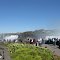 Niagara Falls