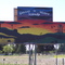 Gateway to Western Nebraska