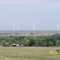 Kimball Nebraska Wind Turbines