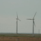 Modern Windmills