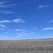 Nebraska Field