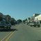 Kimball, NE