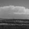 Kimball, NE: Landscape (from Rest Area)