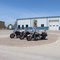 Kimball, Dale's Auto Glass