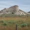 Western scenery