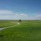Pine Ridge Nebraska, summer 2011
