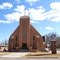 Kimball, NE: St. Joseph's Catholic
