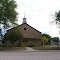 Kimball, NE: Southern Baptist