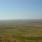 Bradleyon Butte, Winner, South Dakota