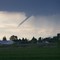 Tornado
