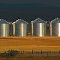 Silos in the Spotlight