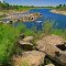 Snake River