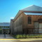 B. B. King Museum