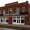 Heathman Plantation Commissary