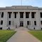 Montgomery County Courthouse, Independence, KS