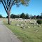 Mount Hope Cemetery