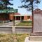 Pine Ridge Agency