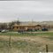 pine ridge agency