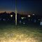 2001 - Pine Ridge "Pow Wow"