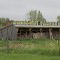 White Clay, NE: ABOUT Group garden