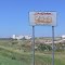 South Dakota, Greath Faces - Great Places
