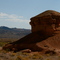 Nevada