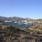 Katherine's Landing, Lake Mohave - 1/8/2007