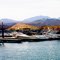 Katherine's Landing, AZ