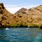 Lake Mohave, AZ