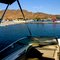 Katherines Landing, AZ