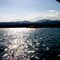 Lake Mohave, AZ