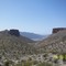Lake Mead west of Pierce Ferry Road, AZ
