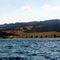 Lake Mojave, Arizona/Nevada