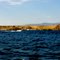 Lake Mojave, Arizona/Nevada
