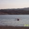 Lake Mohave