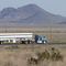 kingman truck R66