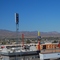 Albuquerque - Las Vegas: Kingman