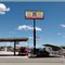 Route 66