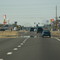 Route 66 Kingman