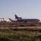 266 Ausstellungsflughafen in Kingman