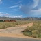 Just north of Kingman, AZ looking SE