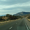 DSC00032