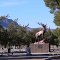 Mountain View Cemetery, Kingman, Arizona